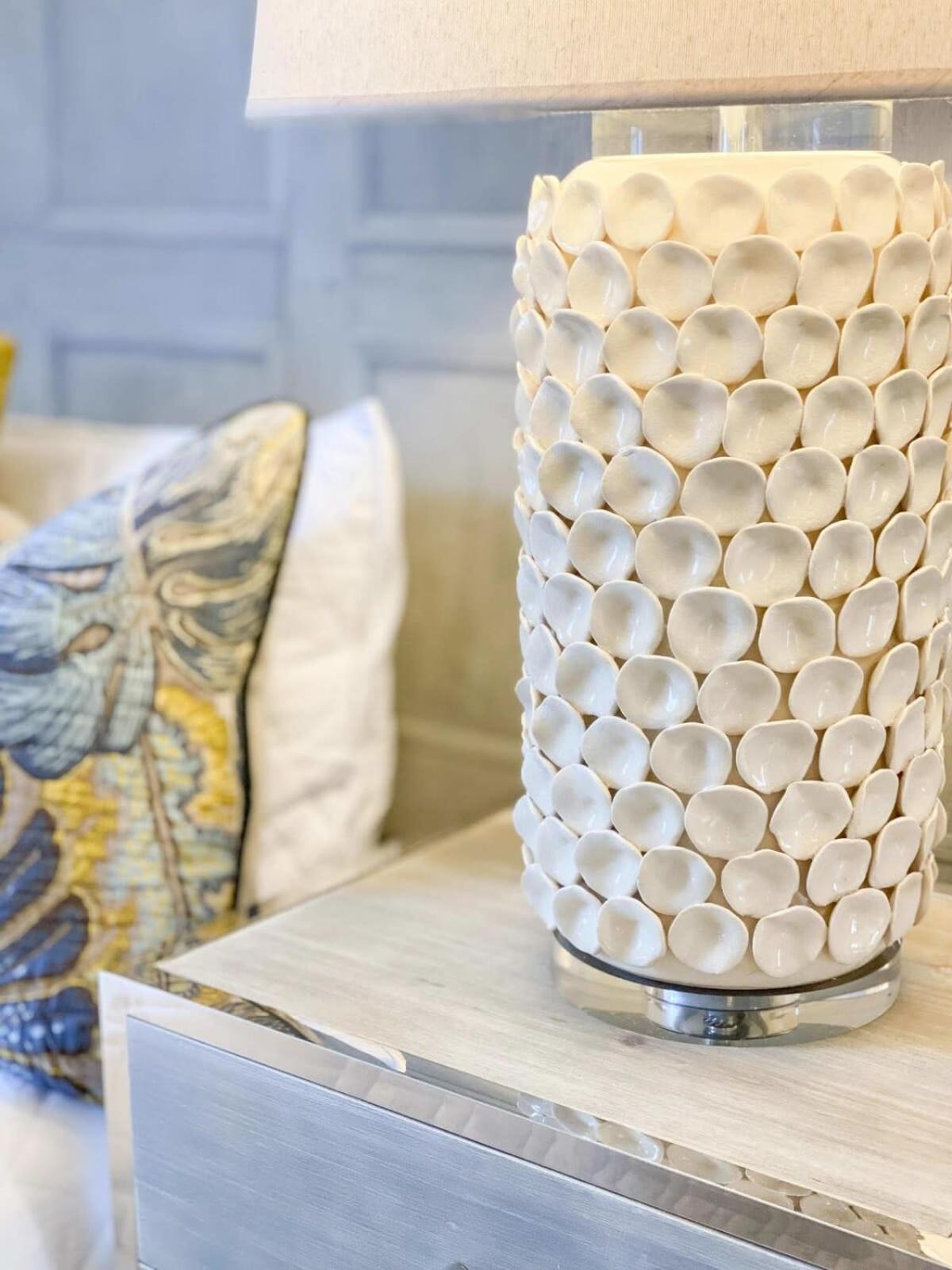 Host & Stay - The Charles Street House Brighton Eksteriør billede