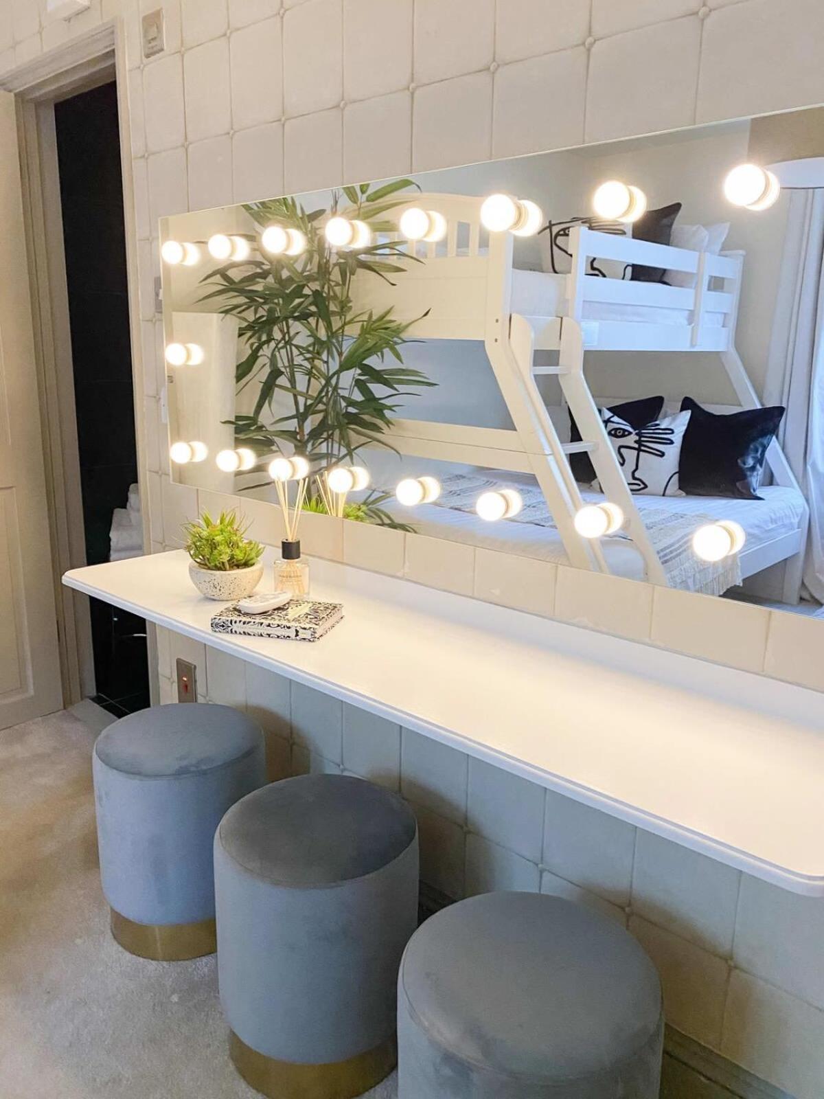 Host & Stay - The Charles Street House Brighton Eksteriør billede