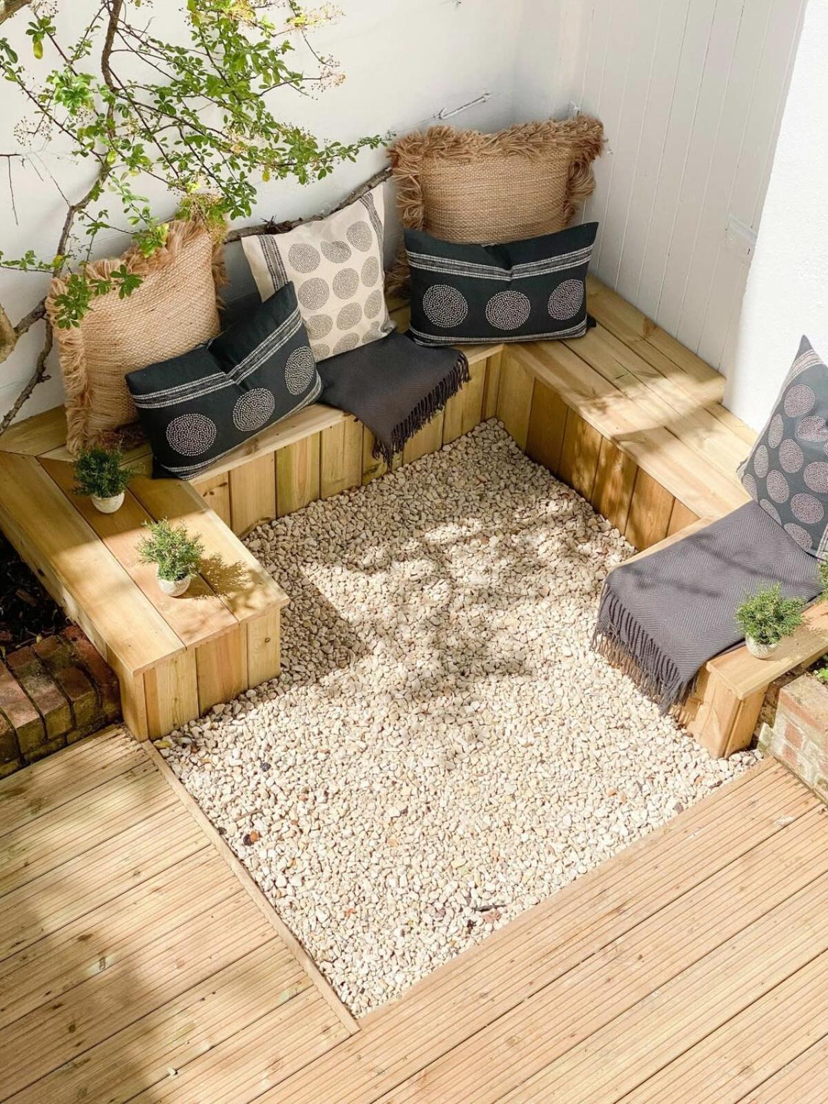 Host & Stay - The Charles Street House Brighton Eksteriør billede